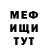 МДМА молли Alla Juravlova